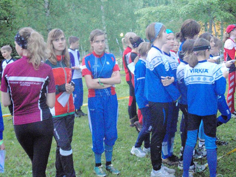 Leimaus2010 101.jpg